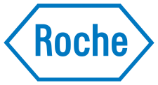 ROCHE